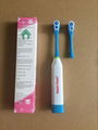 Smart Paws Electric pet toothbrush 3