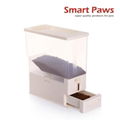 Smart Paws PET FOOD CONTAINER 6KGS