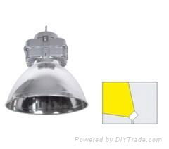 100W super bright LED high bay lamp 4