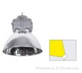 100W super bright LED high bay lamp 4