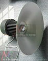 high brightness 100W LED high bay lamp 1