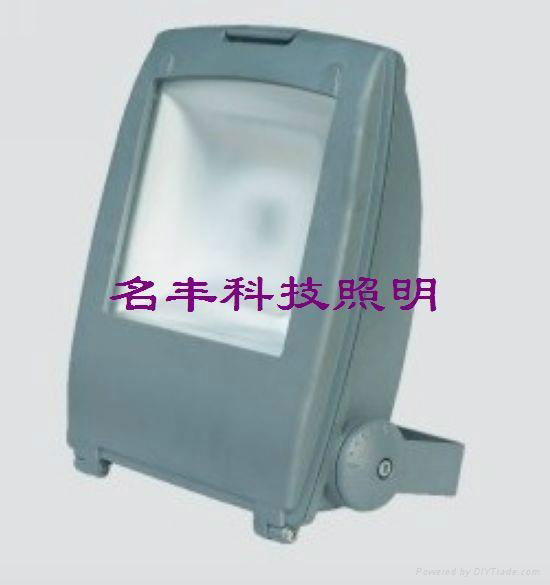 30W 50W 70W LED泛光灯