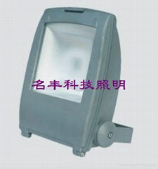 30W 50W 70W LED泛光灯