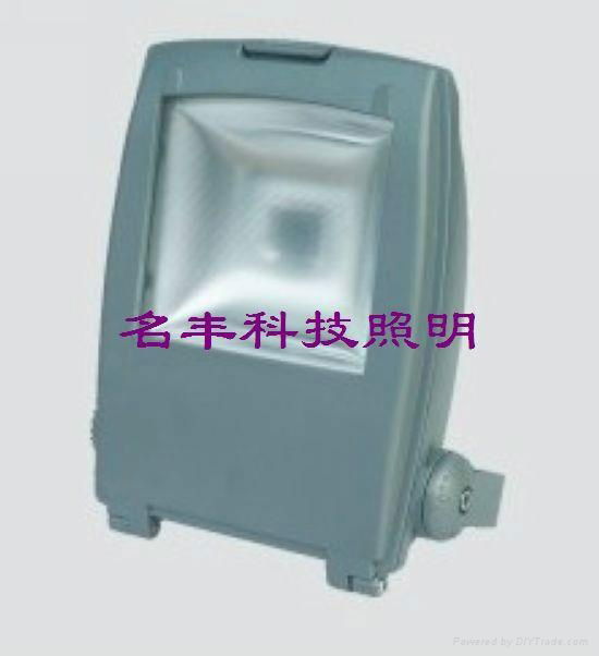 30W 50W 70W SMD LED floodlight 2