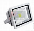 30W 50W 70W SMD LED floodlight 4