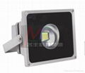 30W 50W 70W SMD LED floodlight 3