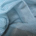 3:1 FDY Mesh kintting Fabric