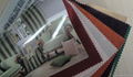 Aloba  Sofa Fabric  2