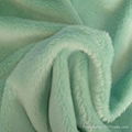 Super Soft Velboa  Home textile