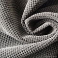 Sofa Fabric  Home Textile