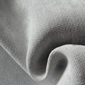 Sofa Fabric  Home Textile  1