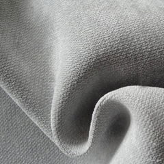 Sofa Fabric  Home Textile 