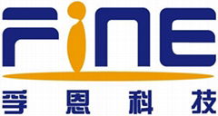 Shanghai Fine Electronics Co., Ltd.