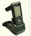 M10C Hand-held Terminal 2