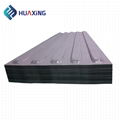 Container Roof Panel 