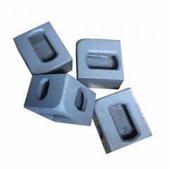 ISO 1161 Container Corner Casting