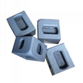 ISO 1161 Container Corner Fitting 3