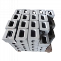 ISO 1161 Container Corner Fitting 4