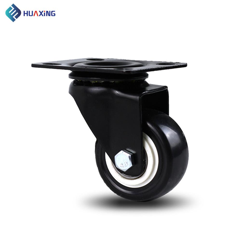 Shipping Container Caster Wheels 3