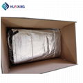 Container thermal liners  2