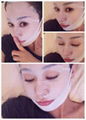 VLine Lift & Tighten Sculpting Chic Mask