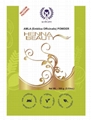 Vacuum Packing Amla Powder 1