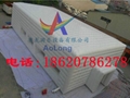 Inflatable tent，Tents tents,Inflatable tent arch, inflatable tent houses 