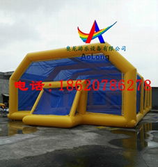 Relief tent, exhibition tent, wedding advertising tents, camping tents