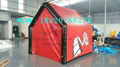 Picnic tent, advertising tents, exhibition tent, breath tents 