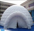 advertising tents, inflatable tent, breath tents ，Auto show tent, 