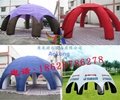 inflatable star tent, inflatable tent ,inflatable hexagonal tent 