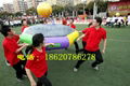 Fun games equipment ZhongXingPengYue 