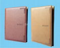 Business Notebook 1