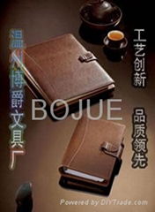 Wuxi Bo Jue Stationery Co., Ltd
