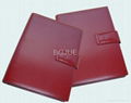 Wuxi Bo Jue Stationery Co., Ltd 1