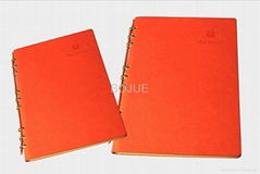 Wuxi Bo Jue Stationery Co., Ltd