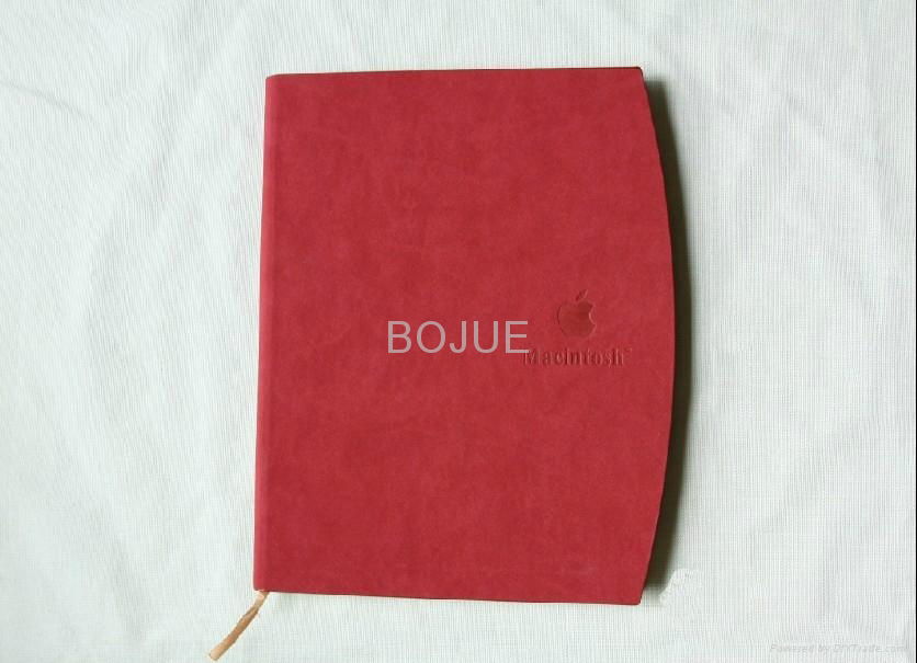 Wuxi Bo Jue Stationery Co., Ltd 3