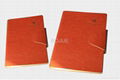 Wuxi Bo Jue Stationery Co., Ltd