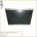 Open frame infrared touch screen monitor 6