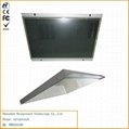 Open frame infrared touch screen monitor 9