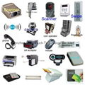 Wifi kiosk equipment with LED display for sale 10
