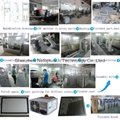 China commercial check kiosk factory 10