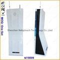 touch screen self pay kiosk 4
