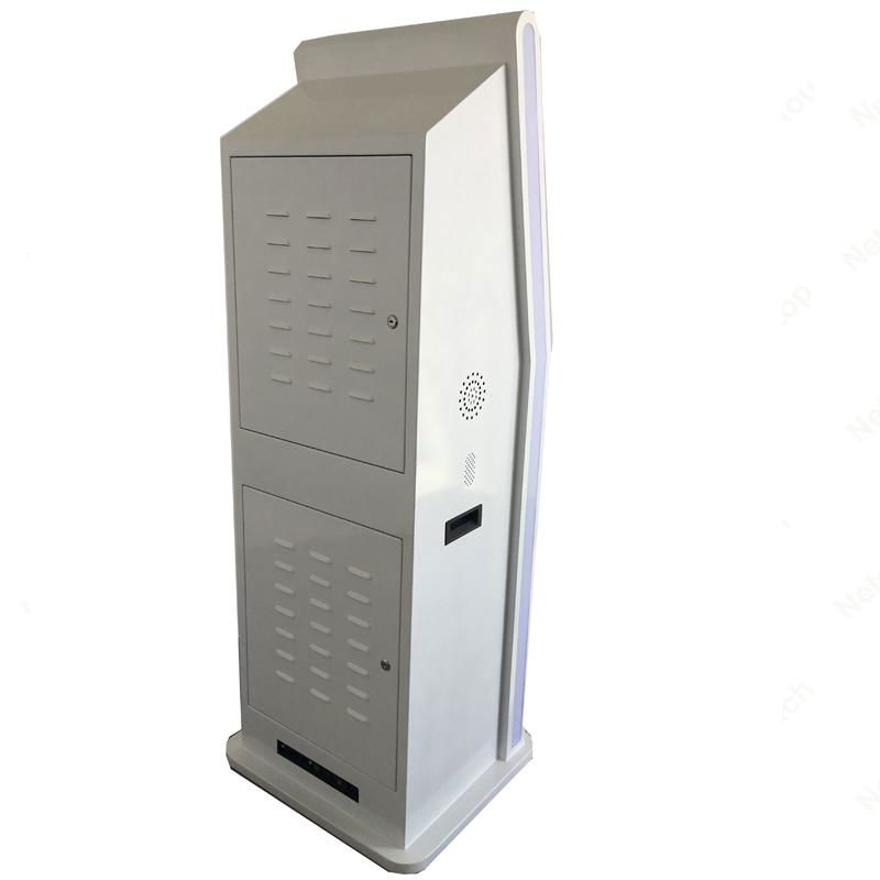 New design product ATM kiosk machine 5