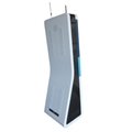 Wifi kiosk equipment with LED display for sale