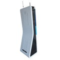 Notes receiver touch service payment kiosk 5