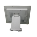 Desktop all in one touch monitor