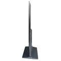 21~100 Inch FHD Advertising Display Touch Digital Signage Totem 6