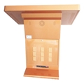 shipping terms