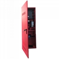  Wave Payment Contactness Card Reader Kiosk Cash Handling Paysite Kiosk 2
